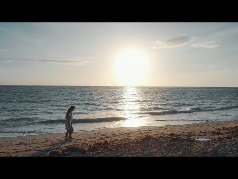 Roman Messer feat. Joe Jury - I've Been Needing You (Music Video)