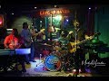 Dr B & The Ease - It's Your Thing - Chattanooga Live Music