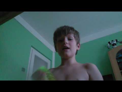 VILÁG VÉGE JUL.29.