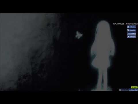 osu!mania | orangentle / Yu_Asahina // Chocoliti - HAELEQUIN [INF (4K)] | 5.44* 95.16% S lol