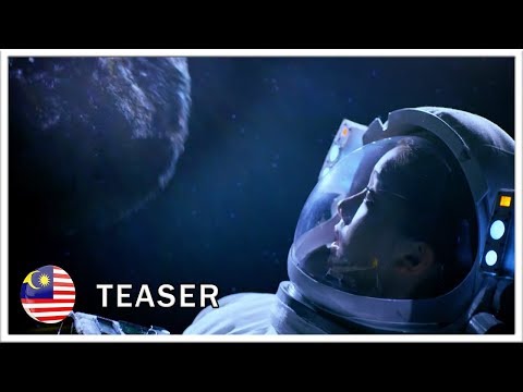 Think Big Big (2018) Trailer