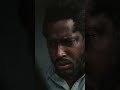 Malik Harris - Sticks & Stones #shorts