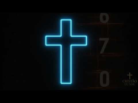 Ainda da tempo - trap gospel 