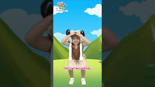 Download lagu Lagu Anak Indonesia | Naik Naik Ke Puncak Gunung - Keyla #laguanak  #naiknaikkepuncakgunung mp3 Download lagu Lagu Anak Indonesia | Naik Naik Ke Puncak Gunung - Keyla #laguanak  #naiknaikkepuncakgunung mp3