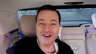 Iedereen kan wel een beetje Fred gebruiken! | Fred van Leer: Alles uit de kast