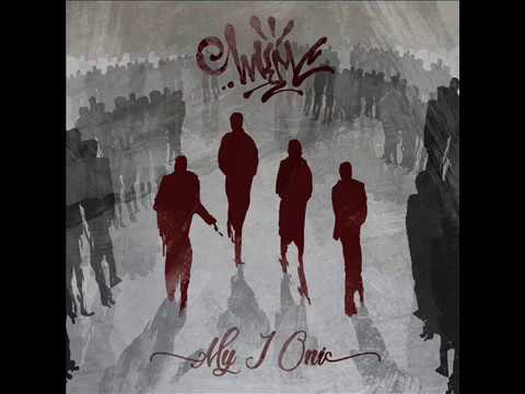 WKMC - My i Oni (prod. Cosmo)