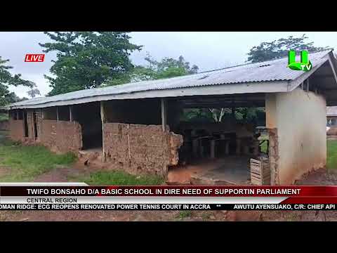 MIDDAY NEWS  23/07/26