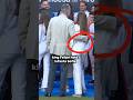 sweet moments between infanta Sofia and king Felipe #infantasofiaofspain#princessleono#viral