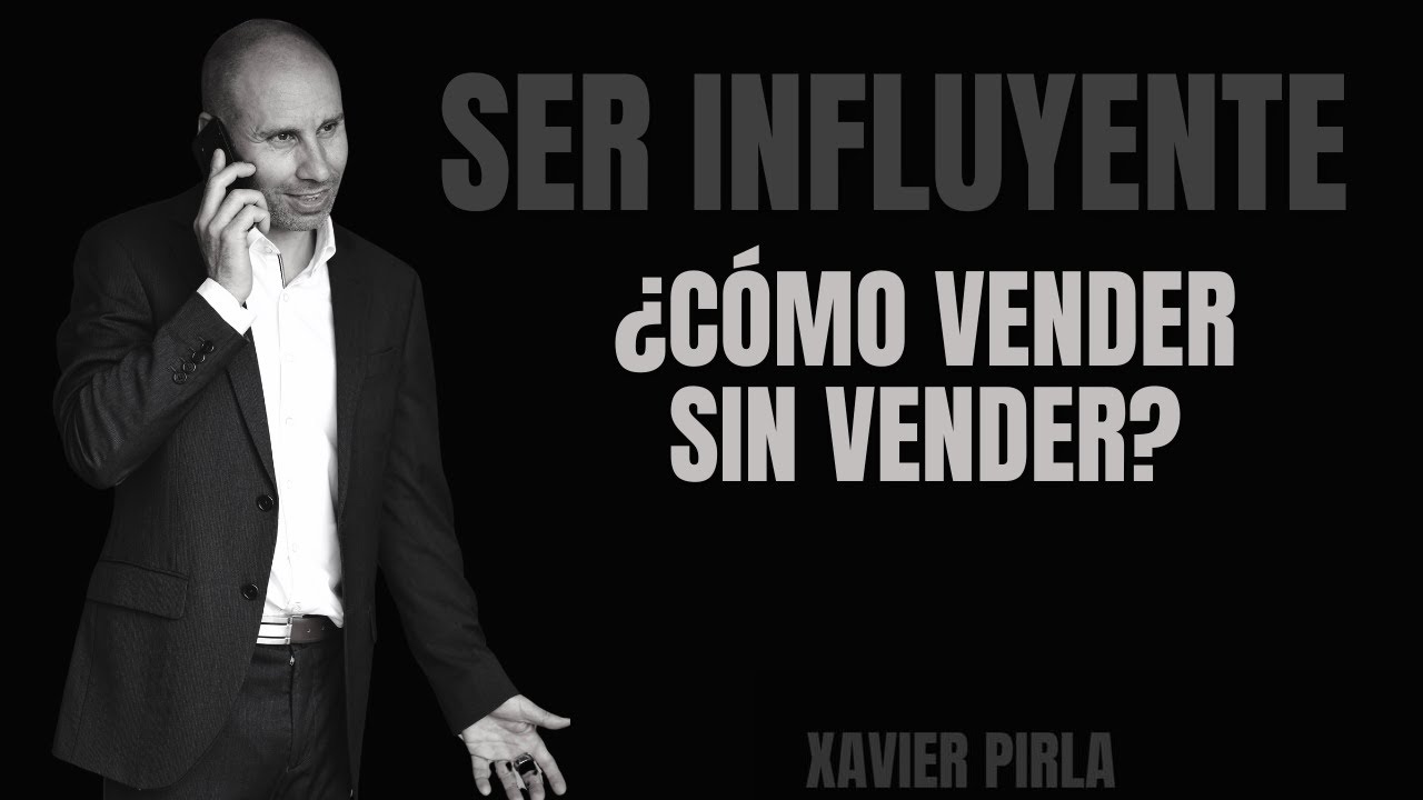 ¿Cómo vender sin saber vender? |PODCAST 4| Cambia tu perspectiva sobre las ventas
