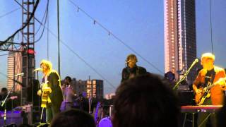 Okkervil River - Sloop John B