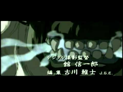 Grappler Baki Child Prey Dir en grey