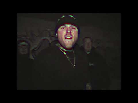 Last Wishes "Loyalty" Official Music Video