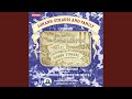 Frederika Polka, Op. 239