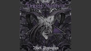 Download lagu Black Pentagram mp3 Download lagu Black Pentagram mp3