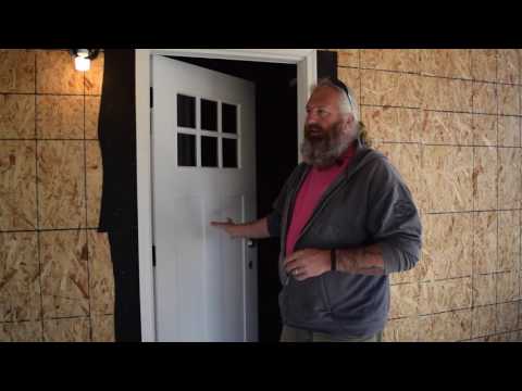 download lagu mp3 mp4 Best Exterior Doors, download lagu Best Exterior Doors gratis, unduh video klip Best Exterior Doors