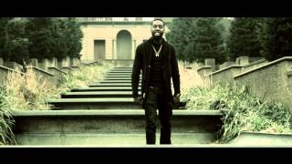 Black Cobain - Hunger (Explicit)