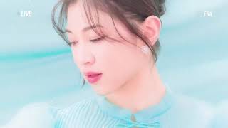 Download lagu FULL SHOW - Last Voyage Shani Graduation Concert JKT48 mp3
