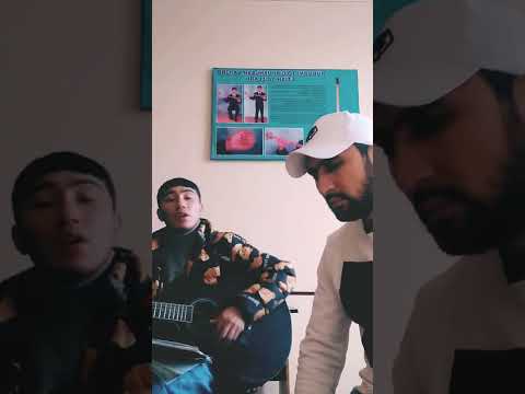 Дики Боря77