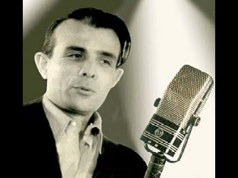 La Vita E' Bella - Michele Montanari