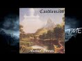 08-Epistle No. 81-Candlemass-HQ-320k.