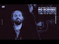 MOTi - No Scrubs (Official Lyric Video)