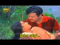 இயற்கை என்னும் பாடல் Iyarkai Ennum Song ஜெமினி க�