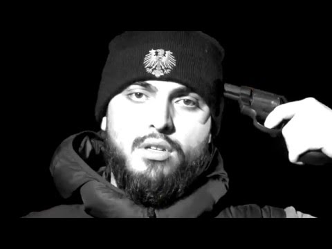 Timeless - Doktor (prod. Johnny Illstrument, Joznez, HNDRC)