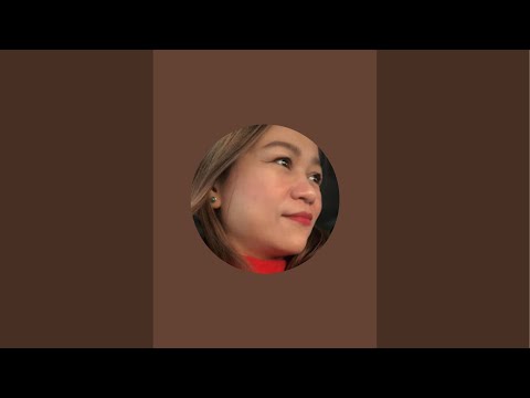 Finale G15 Nivå 2 A-Sluttspill Gerdskens vs Sprint-Jeløy