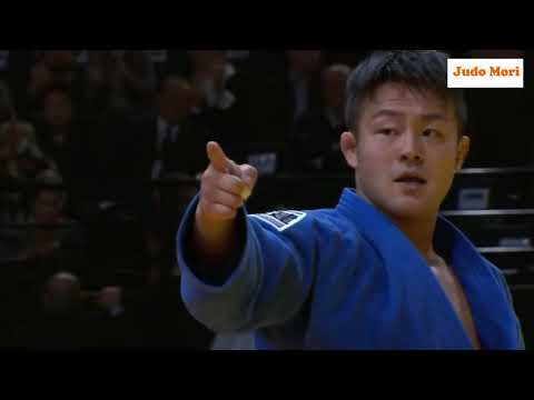 Soichi Hashimoto compilation -