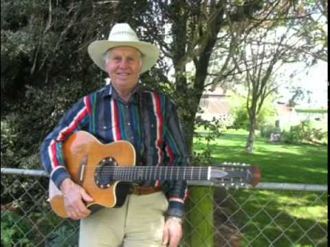 Copper by Greg Crowe, Winton, New Zealand,