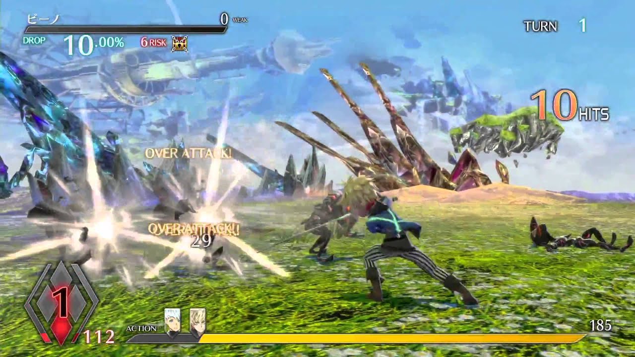 YouTube video: YouTube video player