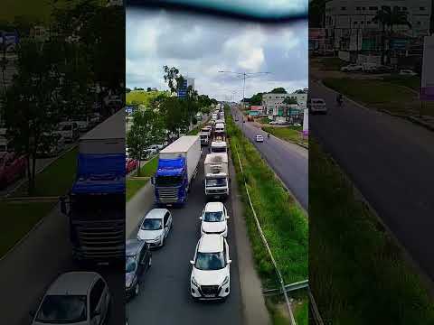 pe 60 Cabo de santo Agostinho Pernambuco