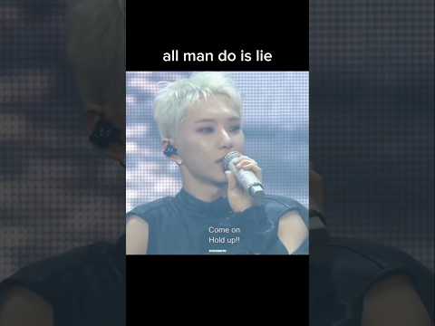 all men do is lie 🤥 #hoshi #soonhoon #hxw #kwonsoonyoung #leejihoon #woozi