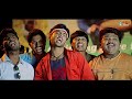Gowtam SSC New Telugu Full Movie | 4K | Navdeep | Sindhu Tolani | Nassar | Bhanupriya | Volga Video - Video