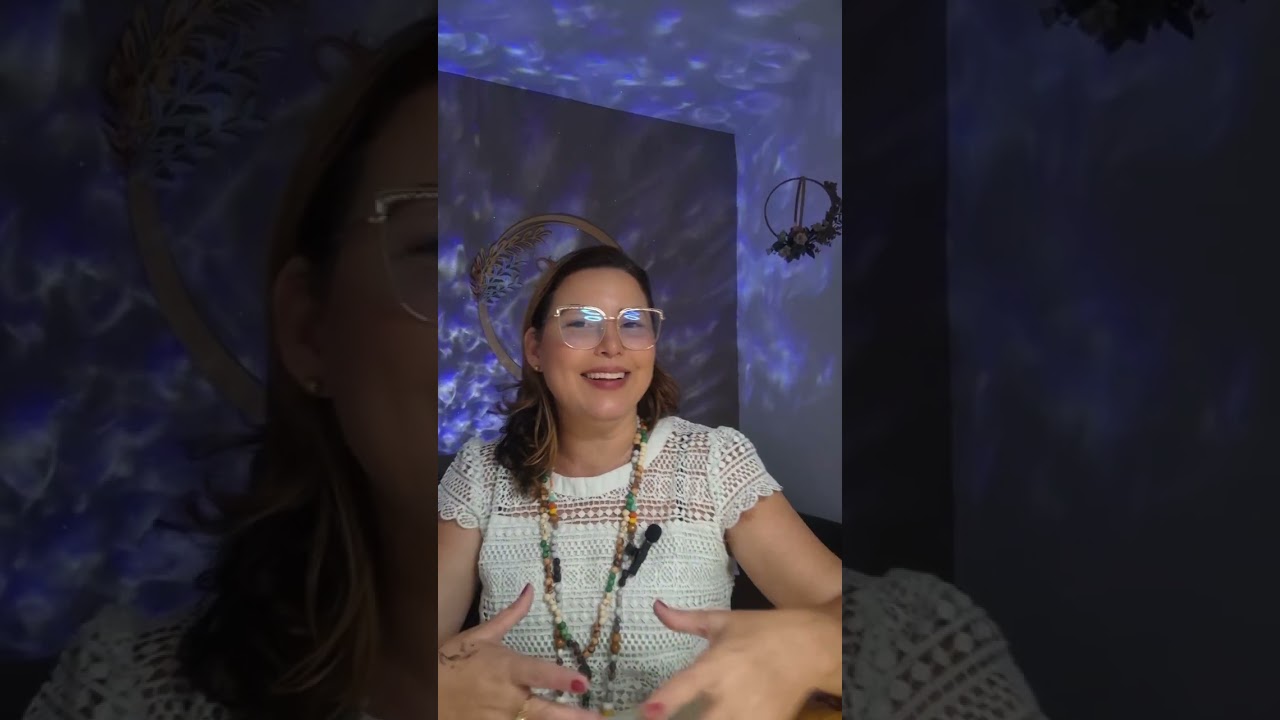 PREVISÕES DA SEMANA PARA O SIGNO DE ÁRIES #signos #horoscopo #signosdozodiaco #previsões