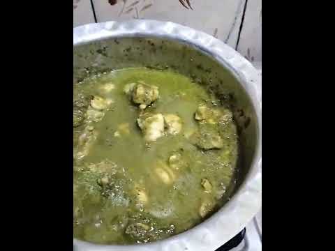 black pepper chicken 🍗/kali mirch chicken masala