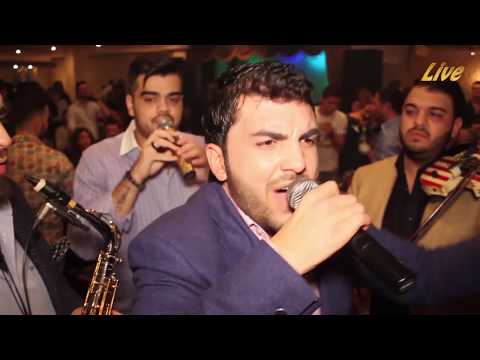 CRISTI MEGA - DACA VREI SA-TI PUI AMPRENTA | OFICIAL VIDEO