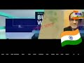 Hame Koi Karj Na De To Hum Bhukhe Mar Jayenge Pak Media