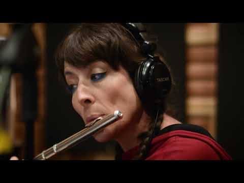 Colares - Everton Barba Quinteto