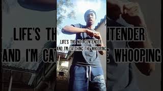 Lemme talk my talk, you &quot;follow&quot; my lead! 31/07! #album #rap #fyp #upcomingartist #independentartist