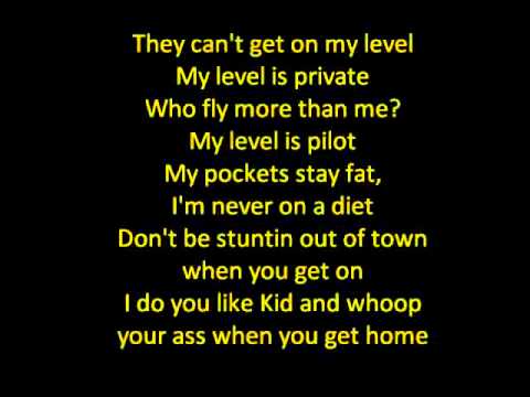 download lagu mp3 mp4 House Party Remix Lyrics, download lagu House Party Remix Lyrics gratis, unduh video klip House Party Remix Lyrics