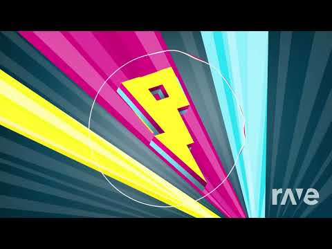 I Follow Rivers x Runaway   Lykke Li & Galantis Mashup