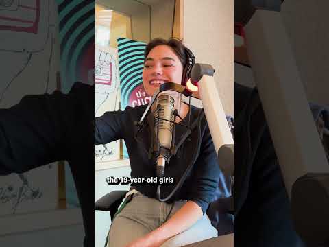 @clovercounty on her first headlining tour #clovercounty #shakeygraves #lordhuron #sambarber