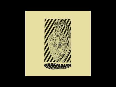 Abschaum - Le chemin des ombres