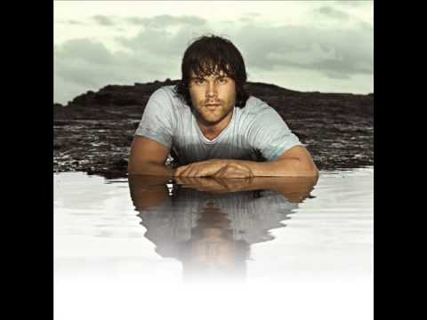 Wrap My Words Around You - Daniel Bedingfield