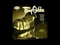 Terry Gibbs Quartet - Lonely Dreams