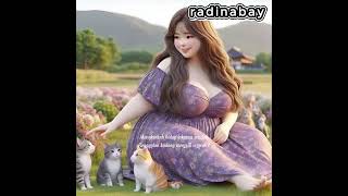 Download lagu perih ~ elvi sukaesih [radinabay] mp3