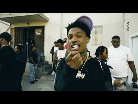 Lil T1mmy - F.A.T.T ( MUSIC VIDEO )