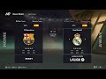 FC 26: How to Make Both Teams 95 OVR for a Kick Off Match