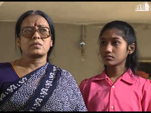 Episode 230: Akila Telugu TV Serial - AVM Productions